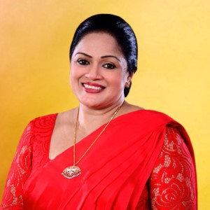 latha-walpola-and-charitha-priyadarshani-peiris