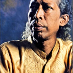 lakshman-hewawitharana-and-gunadasa-kapuge